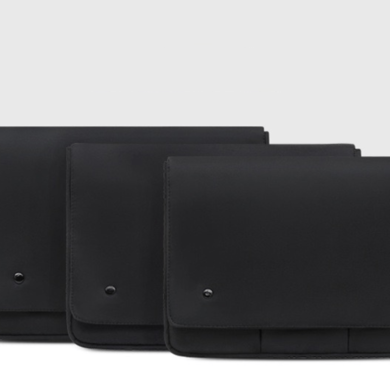 Innovaid Laptop Sleeve (Multiple Dimensions Available) Innovaid